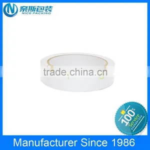 Factory High Quality Tissue Acrylic Waterproof Double Side Tape thumbnail-2