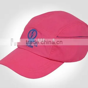 100% Cotton Hunting Cap Mesh Caps and Hats thumbnail-1