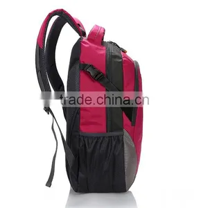 Korean Fashion Backpack Brand Korean Style Backpack thumbnail-4