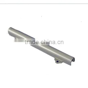 Electric Tricycle Spare Parts Front Axle Rod thumbnail-1