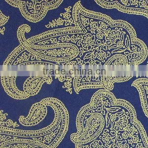 Print Fabric T65/C35 21*21 100*50 thumbnail-5