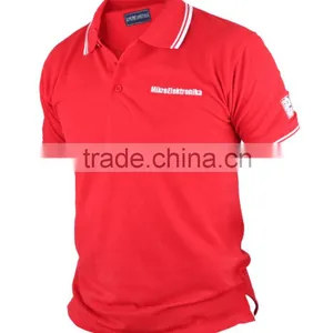 Polo Shirt, Clothes, Clothing, Apparel thumbnail-1