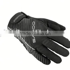 2016 New Hot Motorcycle Racing Glove thumbnail-1