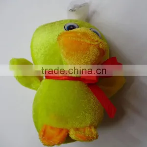 Plush Toy Plush Duck Plush&stuffed Animal thumbnail-1