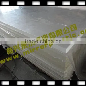 Fiberglass Flat Panel thumbnail-1