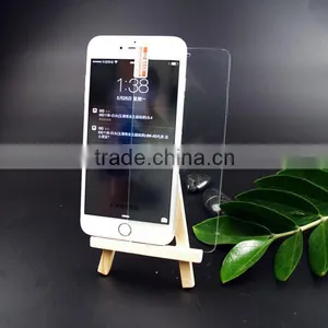 Lowest Price Professional PET Screen Protector Used in Mobile Phones thumbnail-4