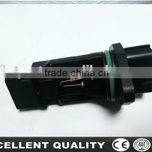 Auto Mass Air Flow Meter Sensor 22680-6N20A thumbnail-1