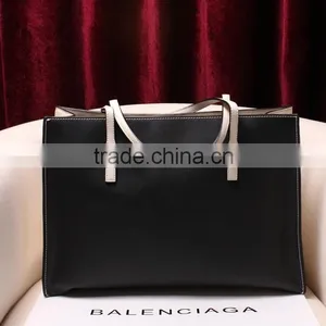 Wholesale Handbags Ladies, Newest Pictures Lady Fashion Handbag thumbnail-1