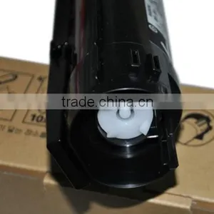 Toner Cartridge Compatible for FJ XE S1810 S2010 S2220 S2420 thumbnail-4