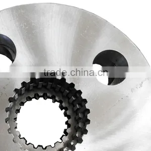 Marine Power Transmission Efficiency of Gears thumbnail-4