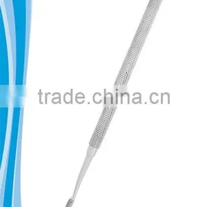 Ingrown Nail File thumbnail-1