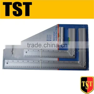 150/250/400mm 3pcs Exquisite and Multi Function Schreiner Winkel thumbnail-1