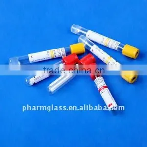 Vacuum Hemostix Component thumbnail-1