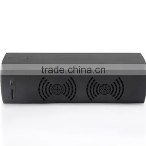 2016 High Quality New Protable Wireless Mini Waterproofbluetooth Speaker With FM and RADIO18650 thumbnail-2