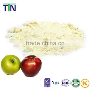 TTN Instant Wholesale Fruit Flavored Drink Powder Fruit Powder thumbnail-4