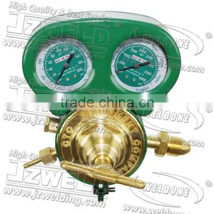 Oxygen Regulator thumbnail-1