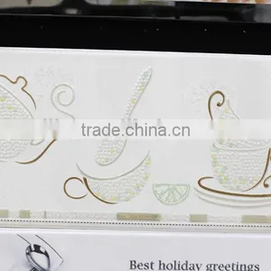 Angel Ceramic Decoration Tiles thumbnail-2