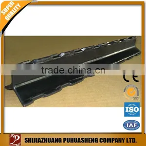 y Type Star Fence Post Hole Digger thumbnail-1