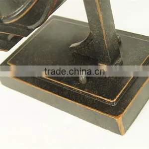 Most New Fashion Modern Hotel Classical Golden European Style Pendant Lighting thumbnail-5
