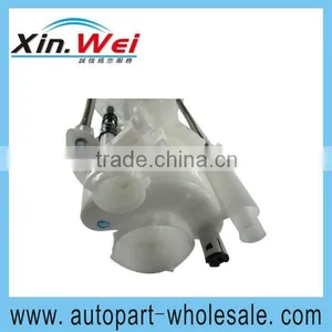 Plastic Fuel Filter Assembly For Honda For Civic 06-11 17048-SNA-010 thumbnail-4