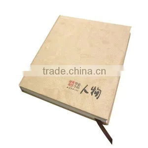 A4 Printing Book,Book for Toy,Kids Book thumbnail-5