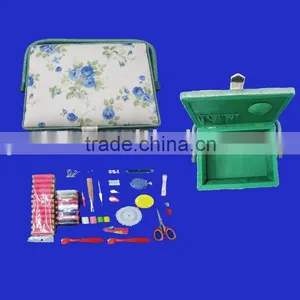 Sewing Supply thumbnail-1