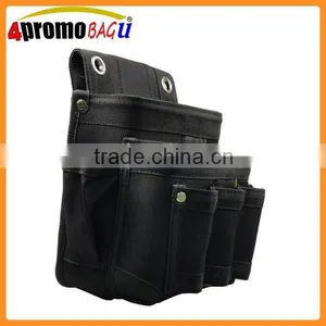 Waist Holders Tool Bag thumbnail-2