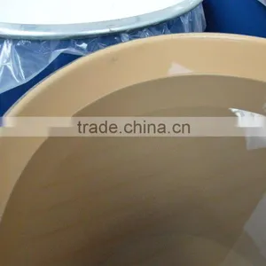 High Transparent Silicone Oils With Good Quality thumbnail-4