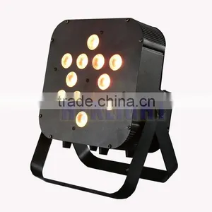 12*10W 4in1led Party Light thumbnail-1