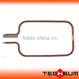 Electric BBQ Heater Parts thumbnail-1