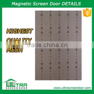 Magic Insect SCREEN DOOR Mesh thumbnail-5