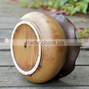 Terracotta Pottery thumbnail-2
