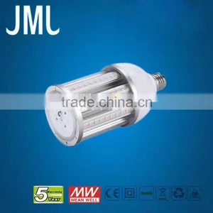 IP64 27w Led Corn Bulb Lights With 5 Year Warranty thumbnail-2