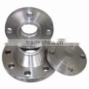 Manufacturer Cnc Machining Stainless Steel Threaded Sleeve thumbnail-1