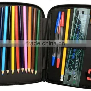 Hot Selling Great Quality Sublimation Stationery Bag thumbnail-5
