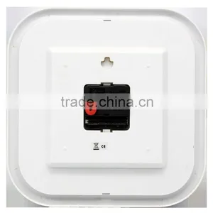 WC25501 Pretty Wall Clock / Selling Well All Over the World of High Quality Clock thumbnail-6