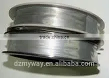 Tungsten Wire thumbnail-1