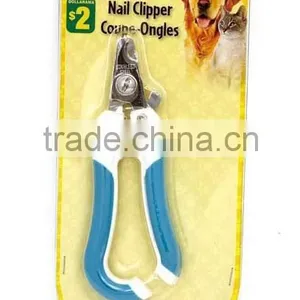 Pet Scissors thumbnail-1