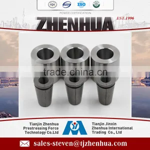 Arc Anchorage for Prestressed Concrete ZhenHua China Supplier thumbnail-1