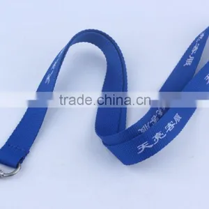 Most Popular Cheap Lanyard Snap Hook With Low Price thumbnail-4