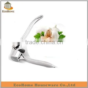 EC19AM Garlic Crusher,garlic Press thumbnail-3