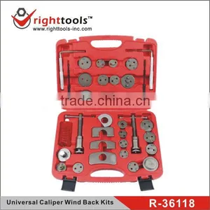 Universal Caliper Wind Back Kit thumbnail-1