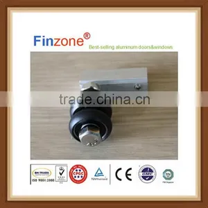 Custom Made Professional Durable Window Rollers thumbnail-5
