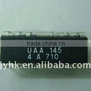 UAA145 thumbnail-1