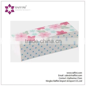 High QualitySupplier of China EVA Girls Nail File thumbnail-1