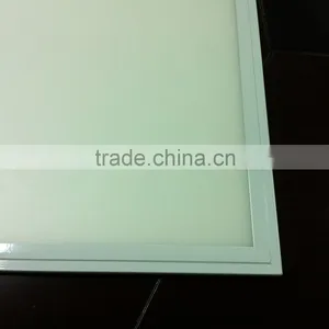 High Quality Panel Light Led 40W 2ft*2ft SMD2835 Led Panel Lamp for Office Lighting CE RoHS Approval thumbnail-3