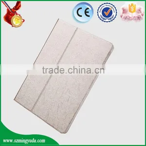 For Ipad Air 2 Foldable Tablet Cases thumbnail-1