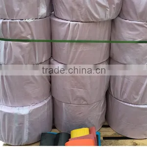 4 Inch Farm Irrigation Pipe PVC Lay Flat Hose thumbnail-6