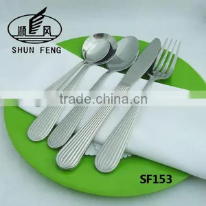 High Quality Dubai Dinnerware Set thumbnail-1