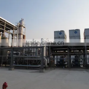 Super Critical Food Grade LCO2 Extraction Device thumbnail-5